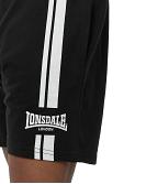 Lonsdale Short Ardcharnich 7