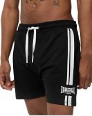 Lonsdale shorts Ardcharnich 4