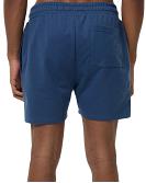 Lonsdale shorts Ardcharnich 10