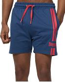 Lonsdale Short Ardcharnich 8