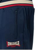 Lonsdale tracksuit Poolewe 5