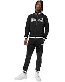 Lonsdale tracksuit Poolewe 6