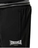 Lonsdale Trainingsanzug Poolewe 10