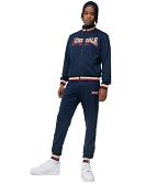 Lonsdale tracksuit Poolewe 2