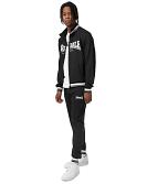 Lonsdale tracksuit Poolewe 7