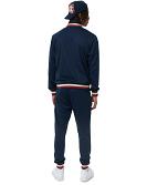 Lonsdale tracksuit Poolewe 3