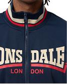 Lonsdale tracksuit Poolewe 4