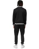 Lonsdale tracksuit Poolewe 8