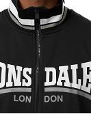 Lonsdale Trainingsanzug Poolewe 9