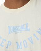 Lonsdale London T-Shirt Rosemarkie 4
