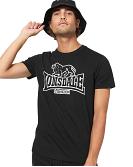 Lonsdale London T-Shirt Allanfearn 9