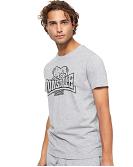 Lonsdale London t-shirt Allanfearn 5