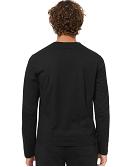 Lonsdale longsleeve t-shirt Auldearn 3