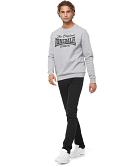 Lonsdale crewneck Burghead 6