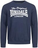 Lonsdale sweatshirt Burghead 8