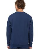 Lonsdale crewneck Burghead 3