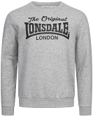 Lonsdale sweatshirt Burghead 9