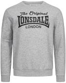 Lonsdale crewneck Burghead 9