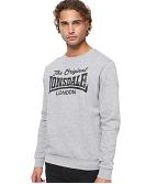 Lonsdale crewneck Burghead 5