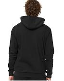 Lonsdale hooded sweatshirt Fochabers 3