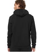 Lonsdale hooded sweatshirt Stotfield 3