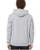 Lonsdale Kapuzensweatshirt Stotfield 7