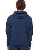 Lonsdale capuchon sweatshirt Stotfield 11