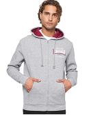 Lonsdale  Kapuzensweatjacke Lintmill 6