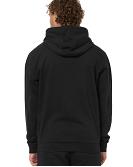 Lonsdale hooded zipsweat Lintmill 3