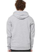 Lonsdale hooded zipsweat Lintmill 8