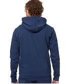 Lonsdale  Kapuzensweatjacke Lintmill 12