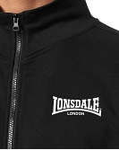 Lonsdale tracksuit Bognibrae 9