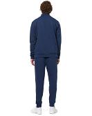 Lonsdale tracksuit Bognibrae 3