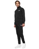 Lonsdale tracksuit Bognibrae 7