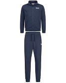 Lonsdale tracksuit Bognibrae 5