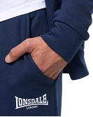 Lonsdale Trainingsanzug Bognibrae 4