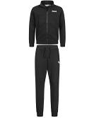 Lonsdale tracksuit Bognibrae 10