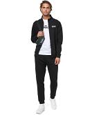 Lonsdale tracksuit Bognibrae 6