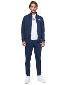 Lonsdale tracksuit Bognibrae 2