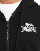 Lonsdale trainingsuit Lhanbryde 9