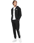 Lonsdale trainingsuit Lhanbryde 7