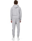 Lonsdale trainingsuit Lhanbryde 3