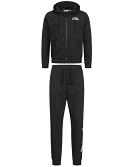 Lonsdale trainingsuit Lhanbryde 10