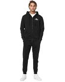 Lonsdale trainingsuit Lhanbryde 6