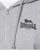 Lonsdale Trainingsanzug Lhanbryde 4