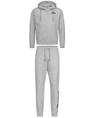 Lonsdale trainingsuit Lhanbryde 5