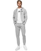 Lonsdale trainingsuit Lhanbryde 2