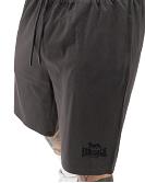 Lonsdale T-Shirt und Shorts Set Allanton 9