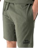 Lonsdale T-Shirt und Shorts Set Allanton 14