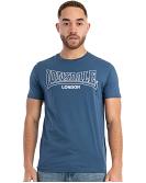 Lonsdale Dreierpack T-Shirts Beanley 9